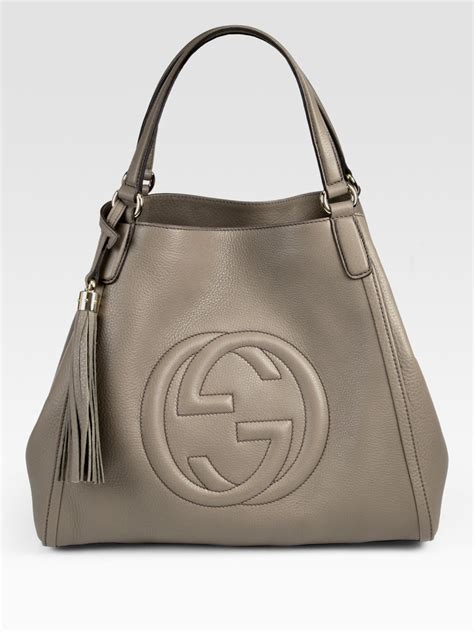 denim gucci purse|gucci dark grey shoulder handbag.